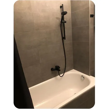 Attraktive 3-zimmerwohnung - Zentrum & Naehe Bahnhof Appartamento Würzburg